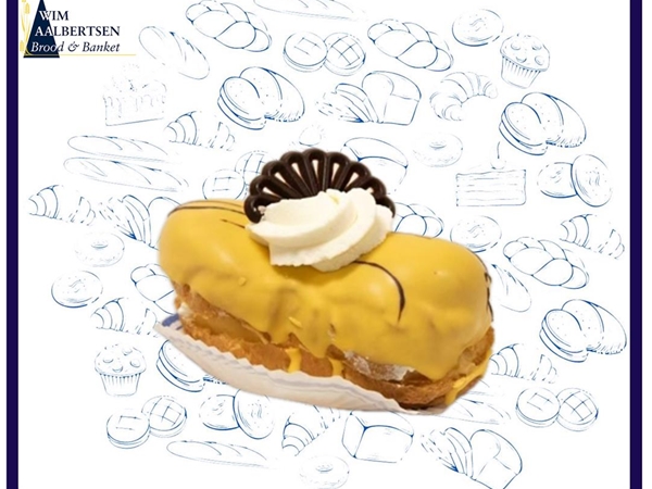 Bananensoes
