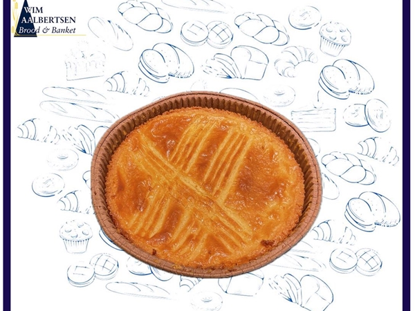 Boterkoek